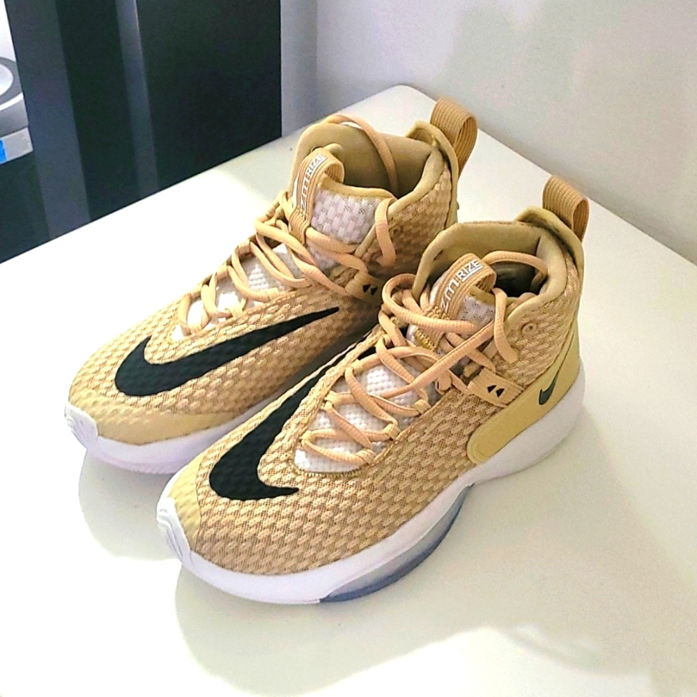 Brand New NIKE Zoom Rize (SOLD)